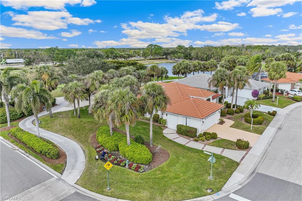 1781 Embarcadero Way Property Photo 37