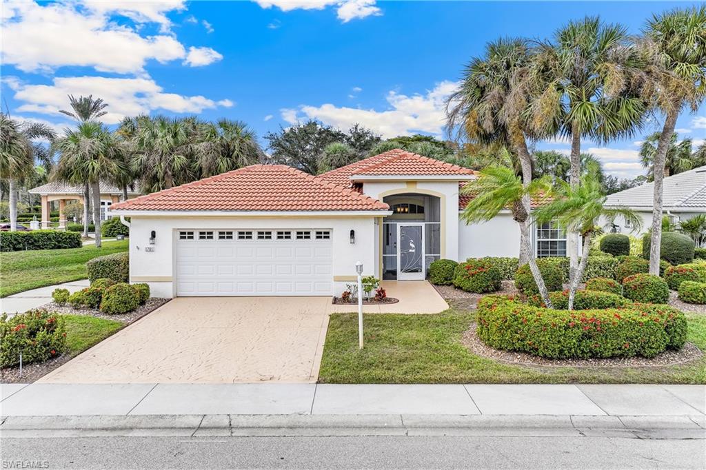 1781 Embarcadero Way Property Photo 38