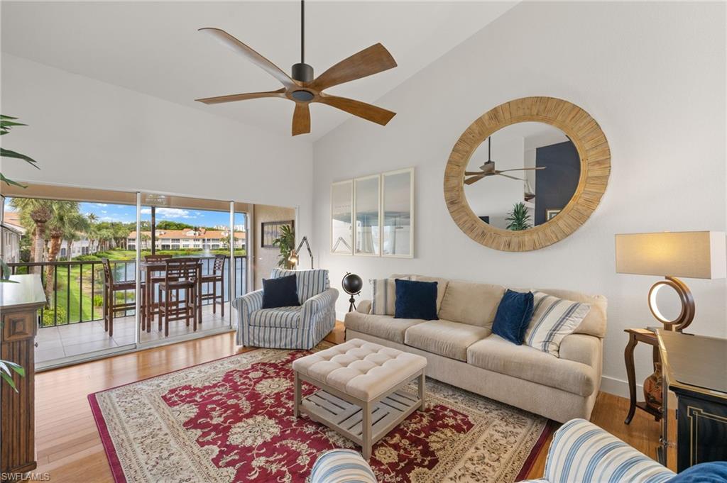 8365 Excalibur CIR K4 Property Photo 1
