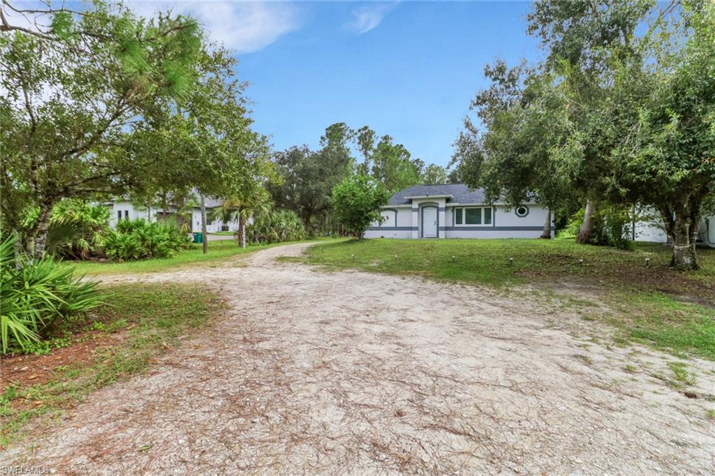 2740 RANDALL Property Photo 1