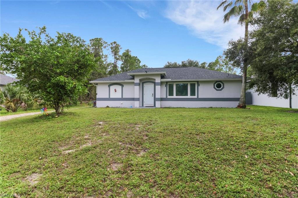 2740 Randall Property Photo 2