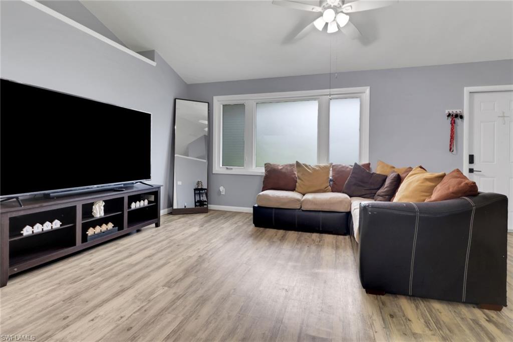2740 Randall Property Photo 5