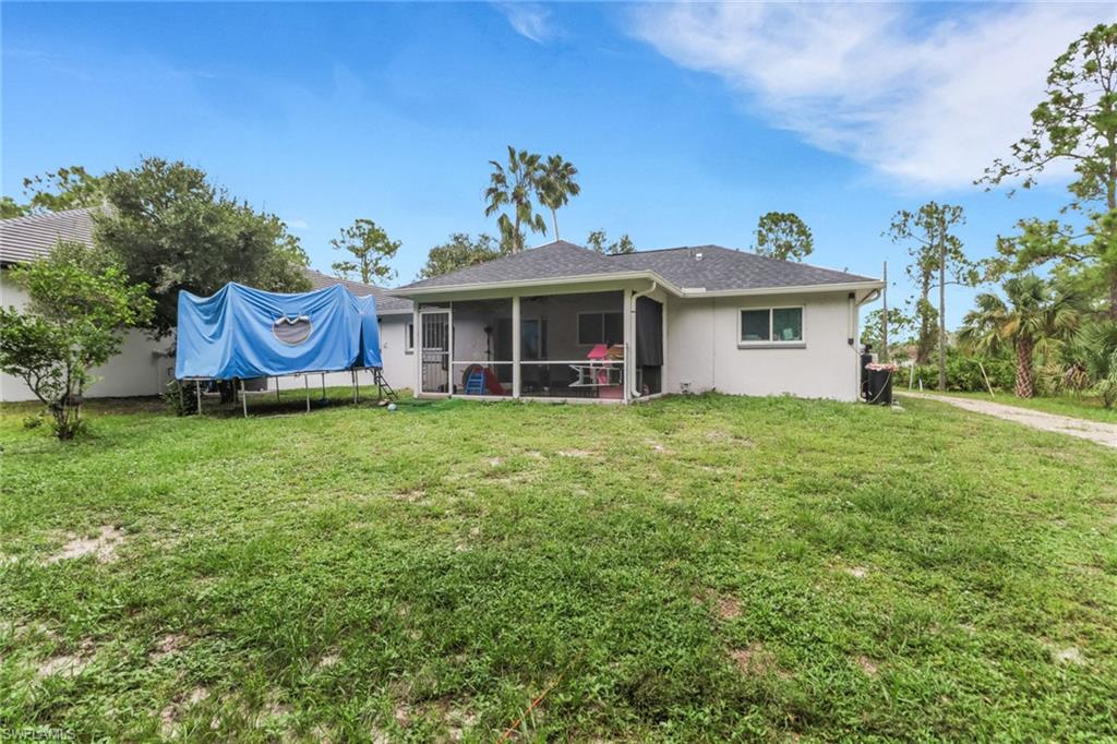 2740 Randall Property Photo 20