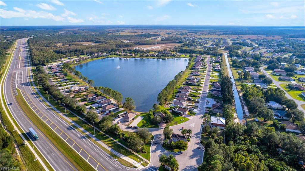 Lot 15 13682 Golden Palms Cir Property Photo 8