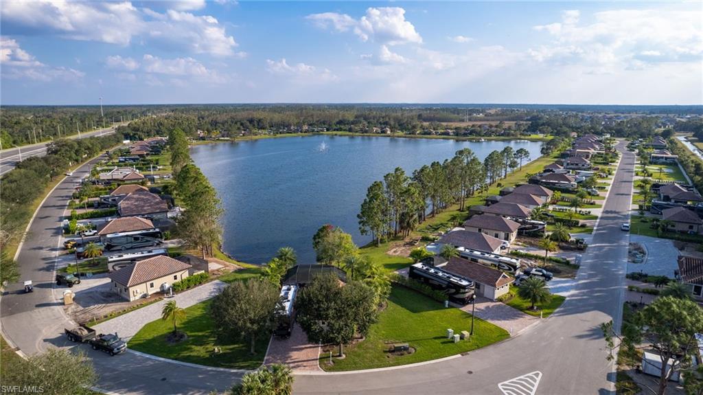 Lot 15 13682 Golden Palms Cir Property Photo 9