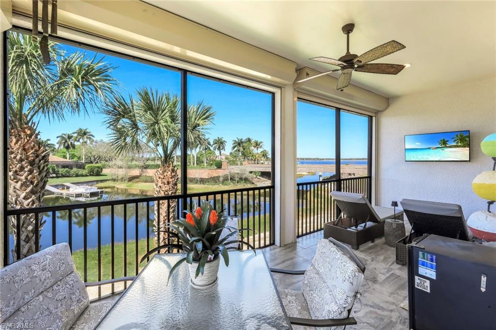 8839 Nautical Landing Cir 201 Property Photo 1