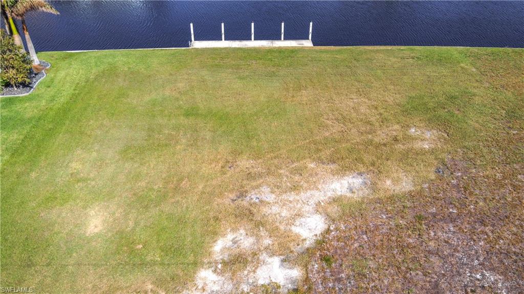 3338 Sandpiper Dr Property Photo 7