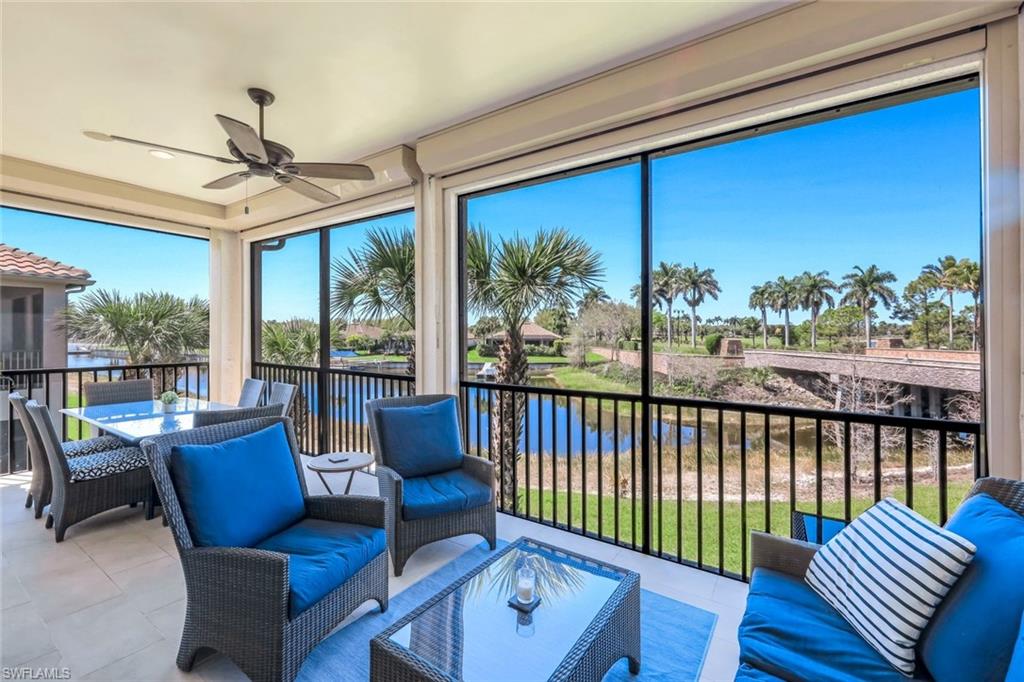 8835 Nautical Landing Cir 201 Property Photo 1