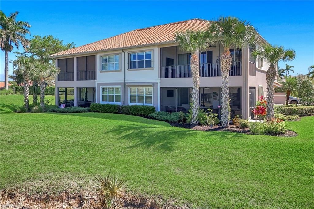 8835 Nautical Landing Cir 201 Property Photo 2