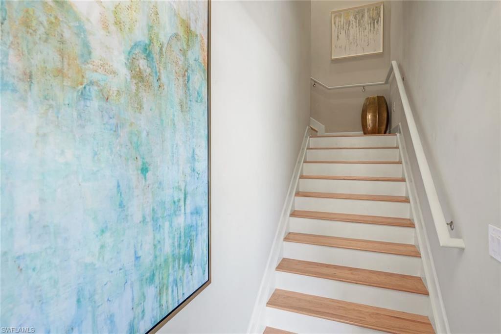 8835 Nautical Landing Cir 201 Property Photo 6