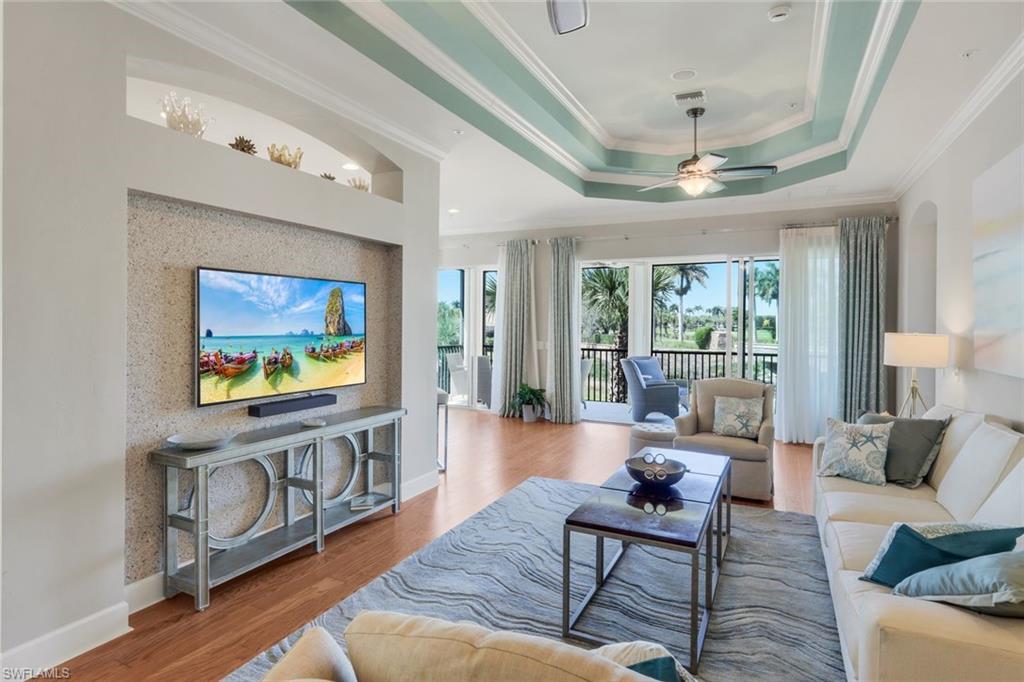 8835 Nautical Landing Cir 201 Property Photo 7