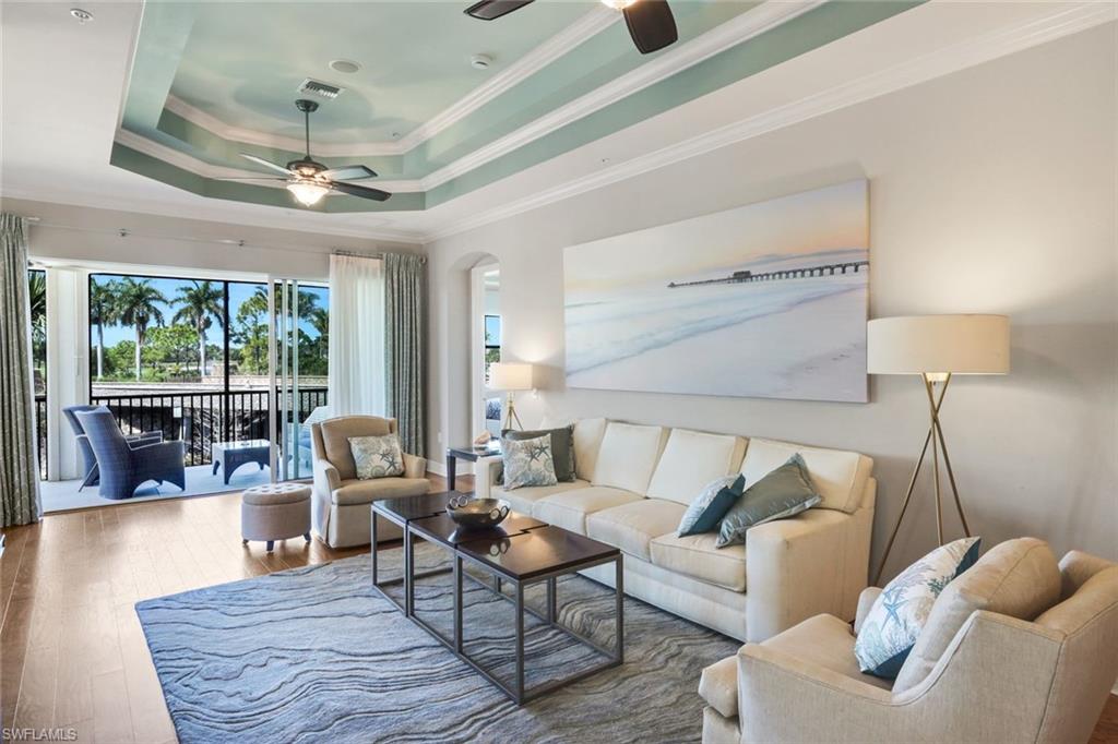 8835 Nautical Landing Cir 201 Property Photo 8