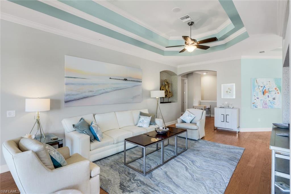 8835 Nautical Landing Cir 201 Property Photo 9