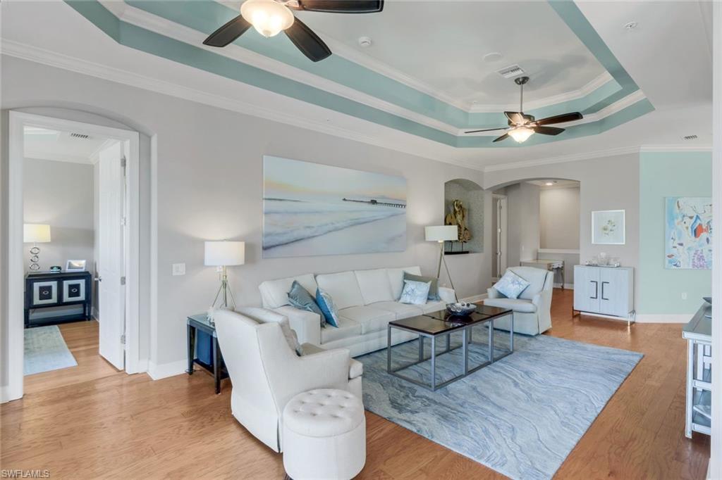 8835 Nautical Landing Cir 201 Property Photo 10