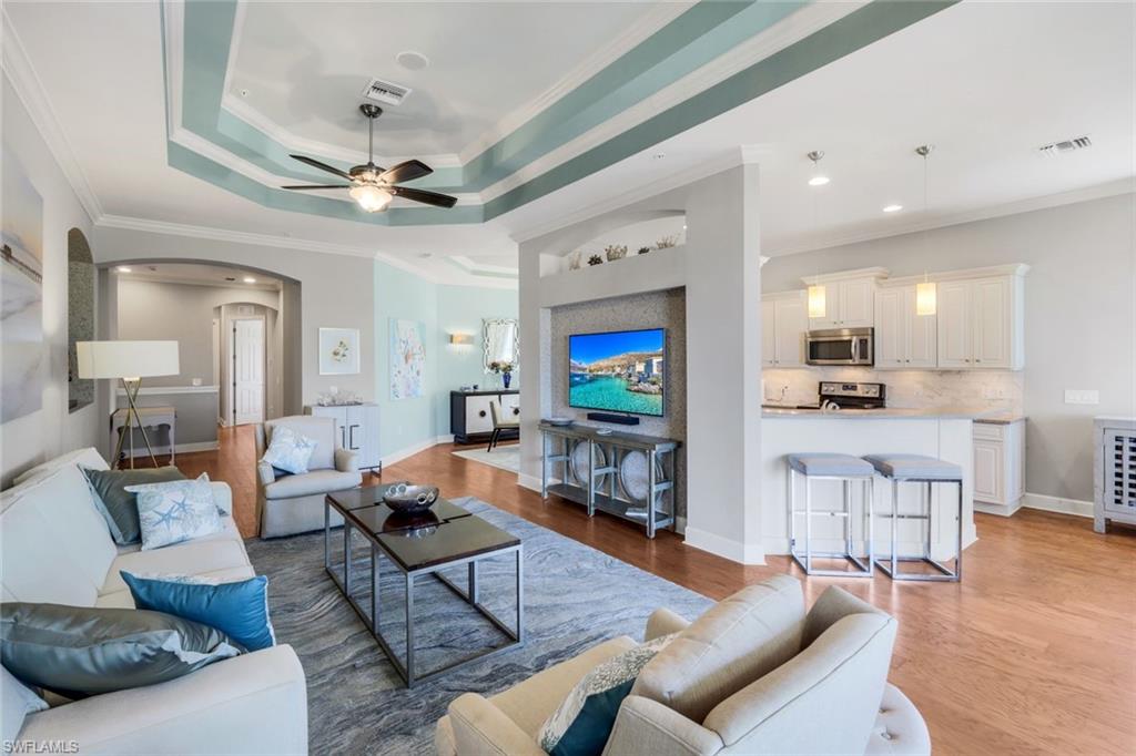 8835 Nautical Landing Cir 201 Property Photo 11