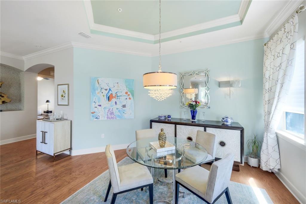 8835 Nautical Landing Cir 201 Property Photo 12