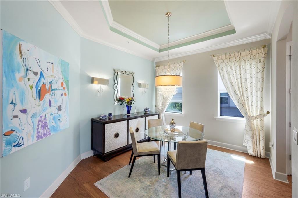 8835 Nautical Landing Cir 201 Property Photo 13