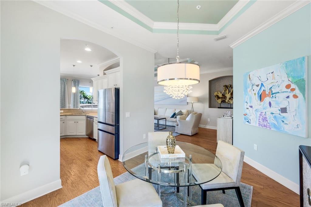 8835 Nautical Landing Cir 201 Property Photo 14