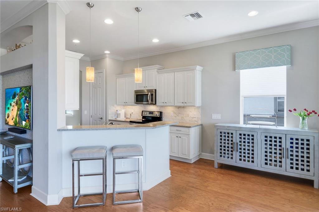 8835 Nautical Landing Cir 201 Property Photo 15
