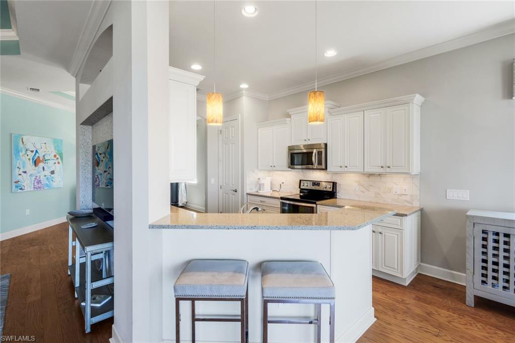 8835 Nautical Landing Cir 201 Property Photo 16