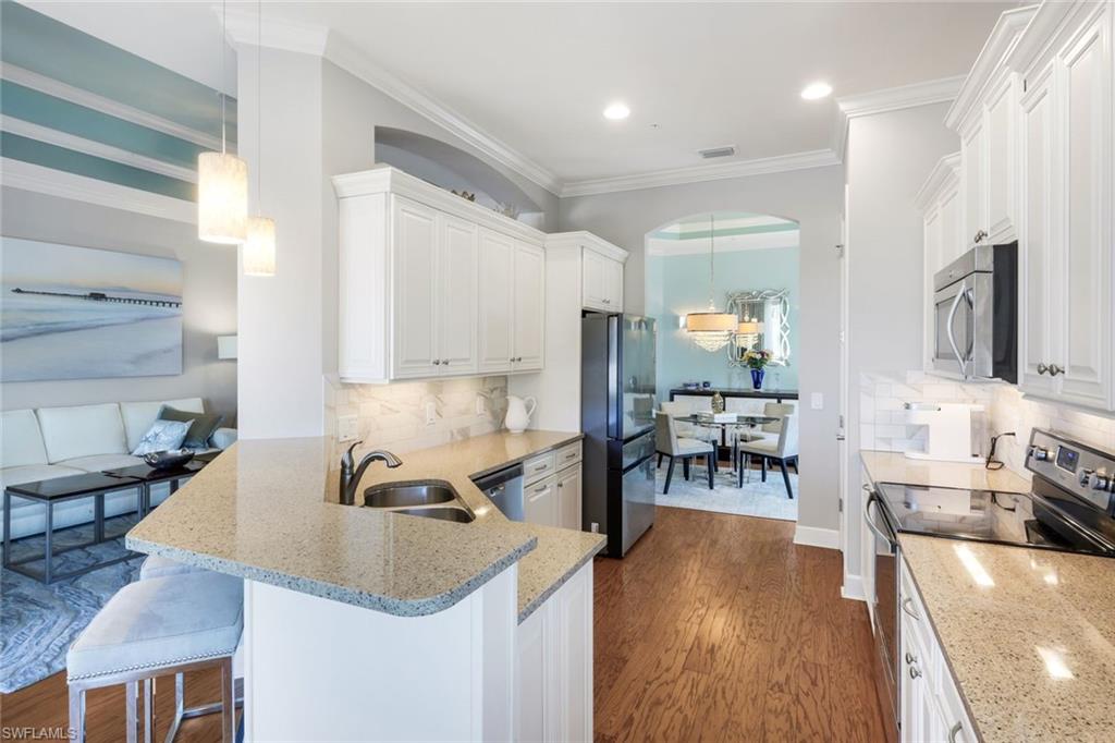 8835 Nautical Landing Cir 201 Property Photo 17