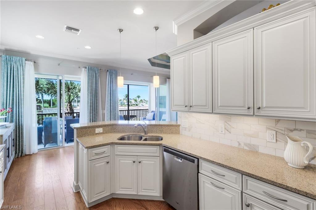8835 Nautical Landing Cir 201 Property Photo 18