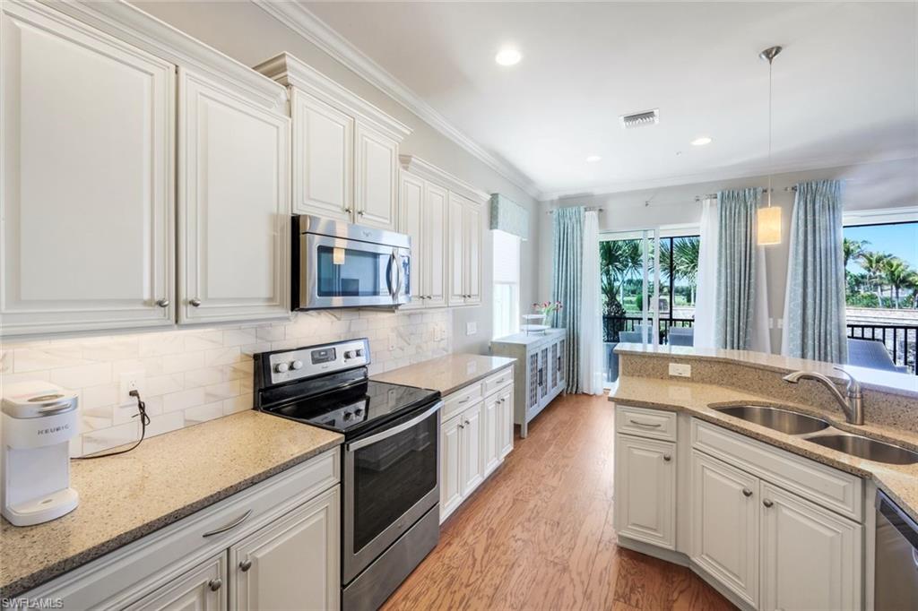 8835 Nautical Landing Cir 201 Property Photo 19