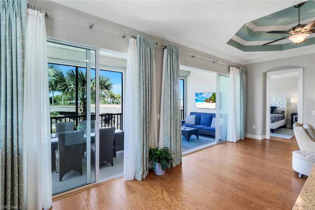 8835 Nautical Landing Cir 201 Property Photo 20