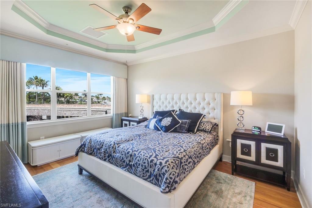 8835 Nautical Landing Cir 201 Property Photo 21