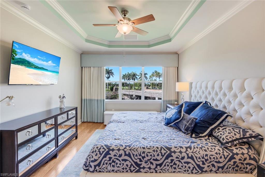 8835 Nautical Landing Cir 201 Property Photo 22