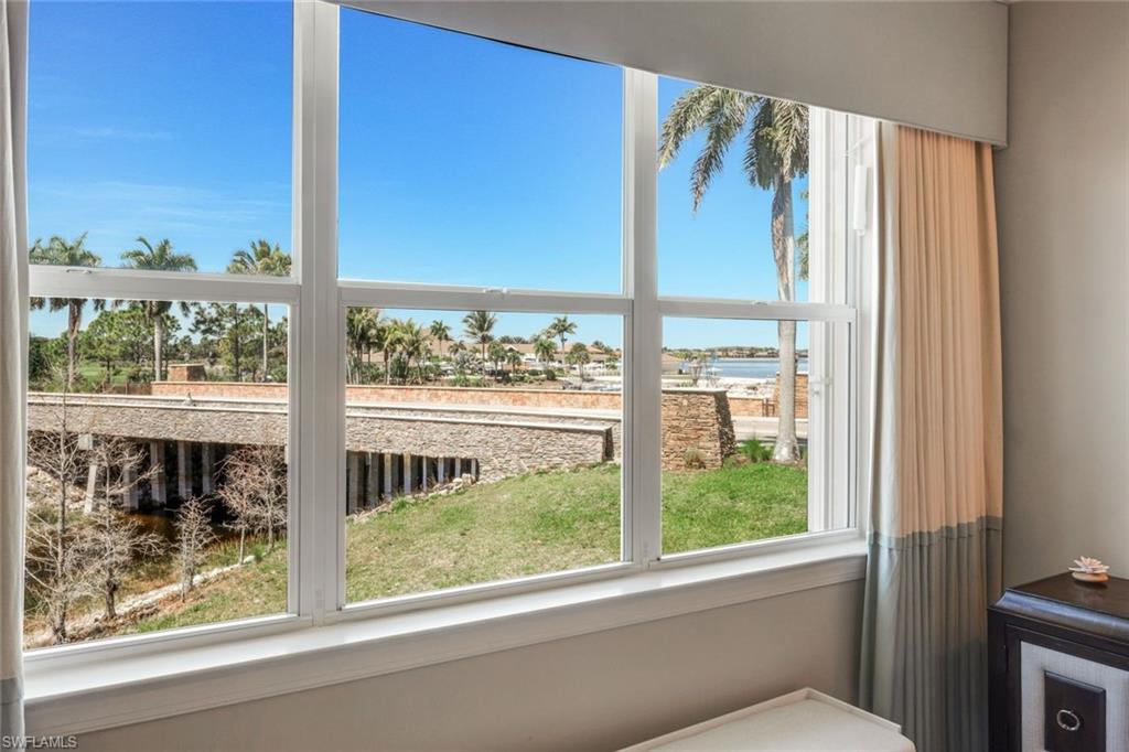 8835 Nautical Landing Cir 201 Property Photo 23