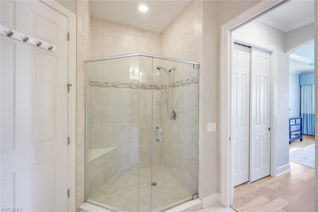 8835 Nautical Landing Cir 201 Property Photo 24