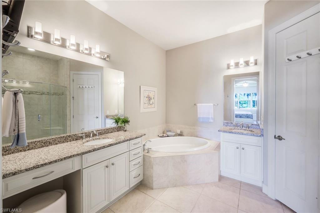 8835 Nautical Landing Cir 201 Property Photo 25