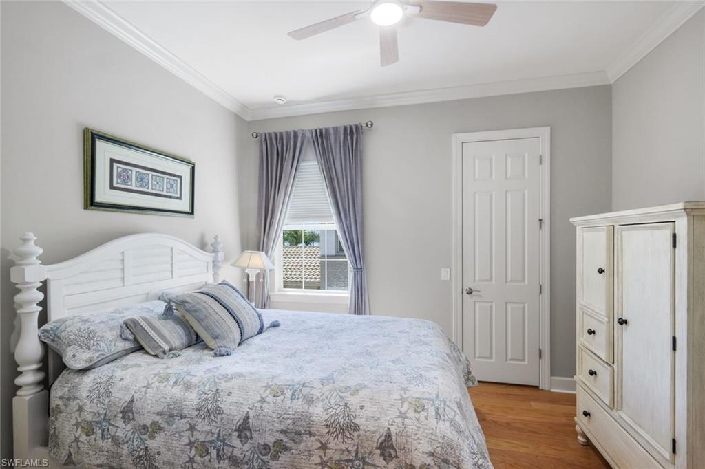 8835 Nautical Landing Cir 201 Property Photo 26