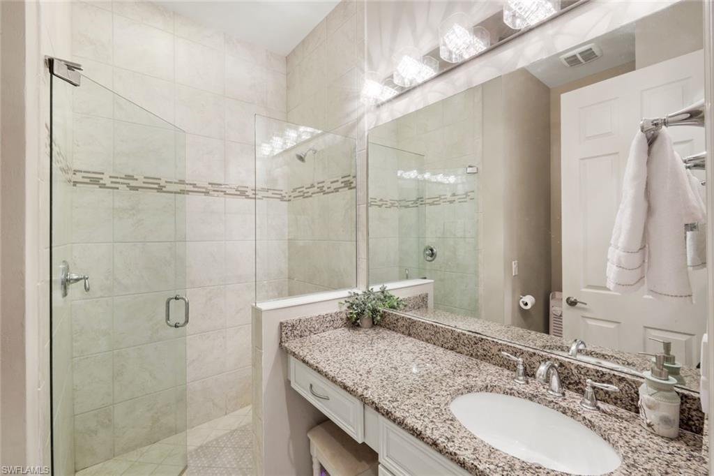 8835 Nautical Landing Cir 201 Property Photo 27