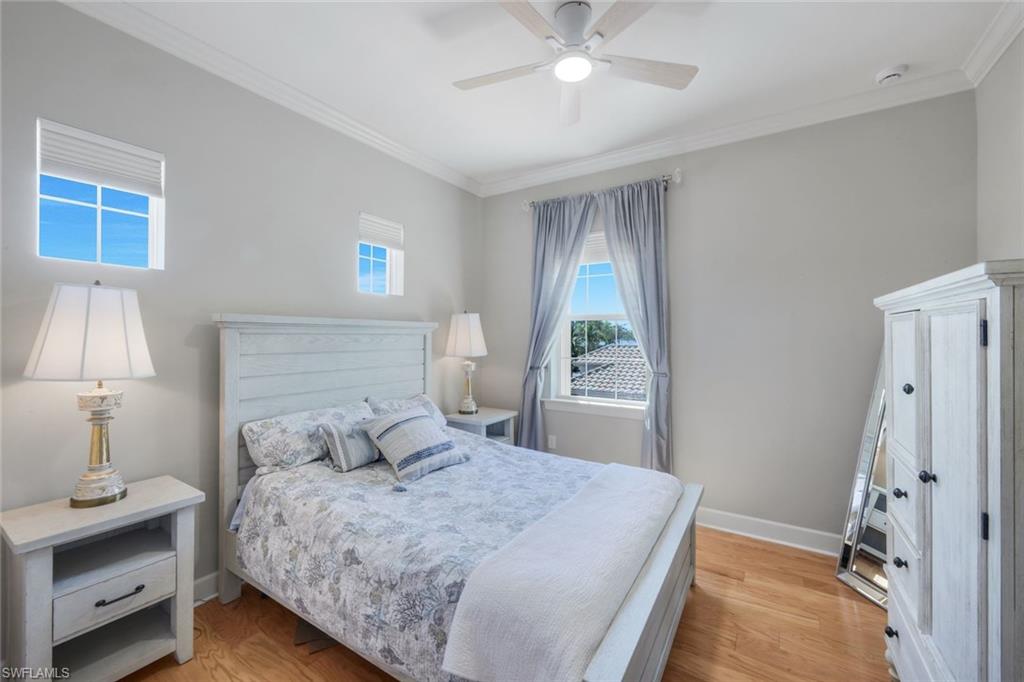 8835 Nautical Landing Cir 201 Property Photo 28
