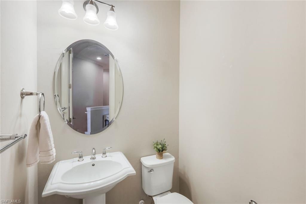 8835 Nautical Landing Cir 201 Property Photo 29