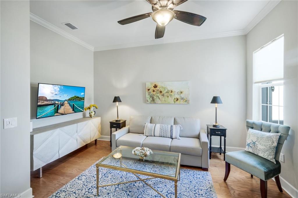 8835 Nautical Landing Cir 201 Property Photo 30