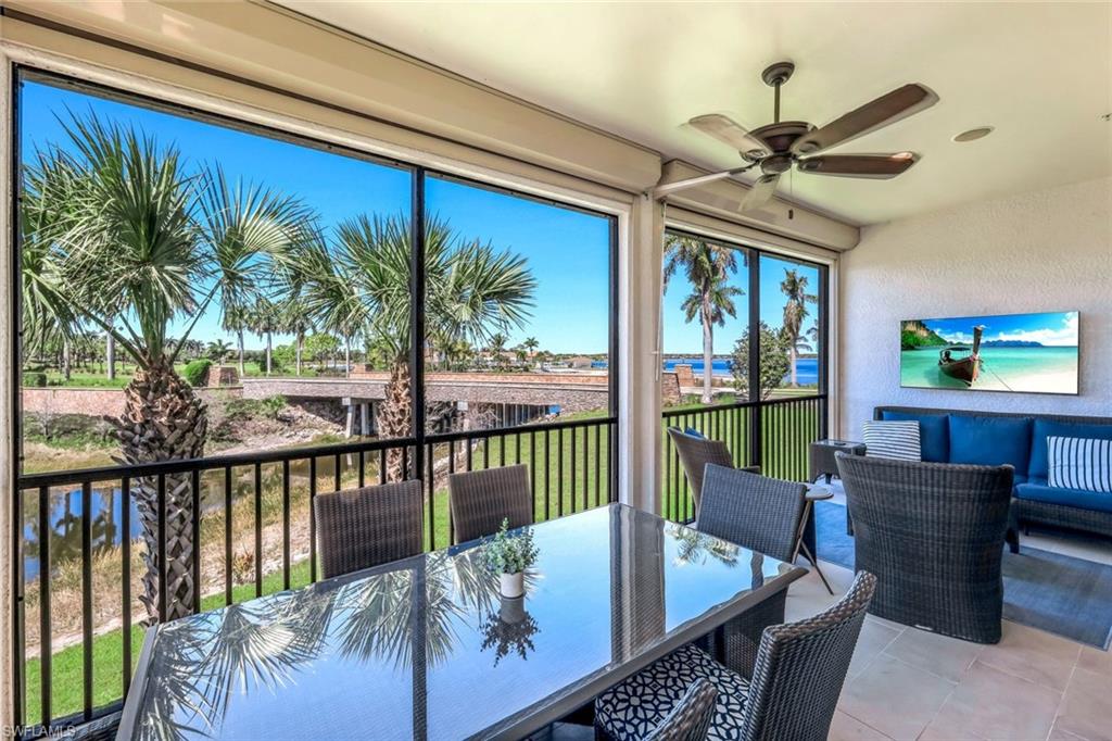 8835 Nautical Landing Cir 201 Property Photo 31