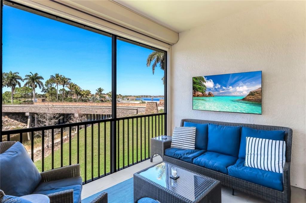 8835 Nautical Landing Cir 201 Property Photo 32