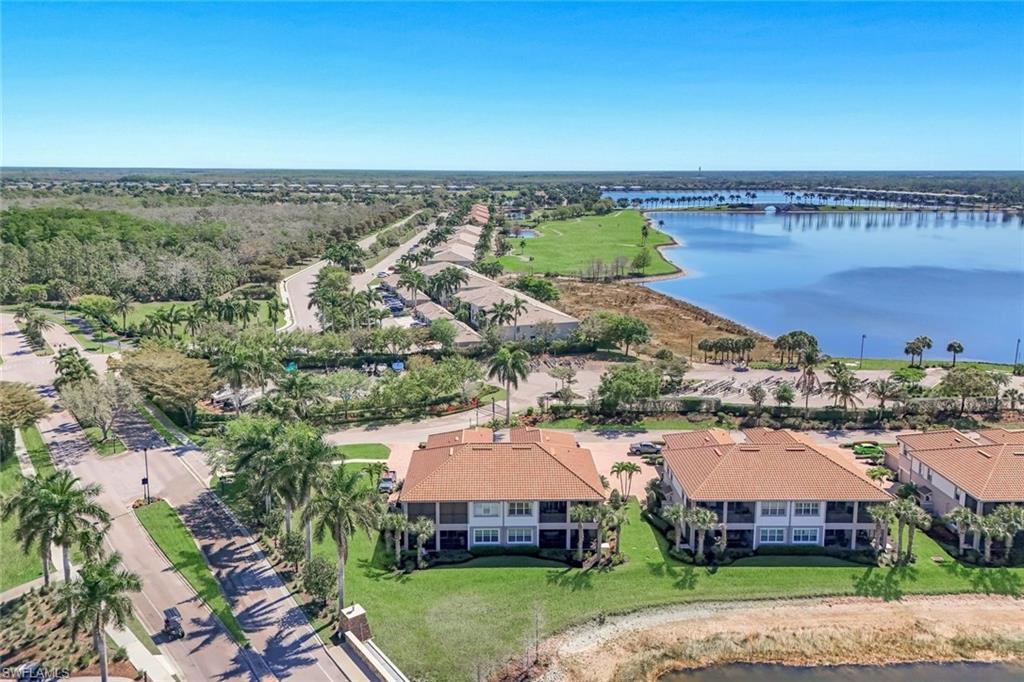 8835 Nautical Landing Cir 201 Property Photo 33
