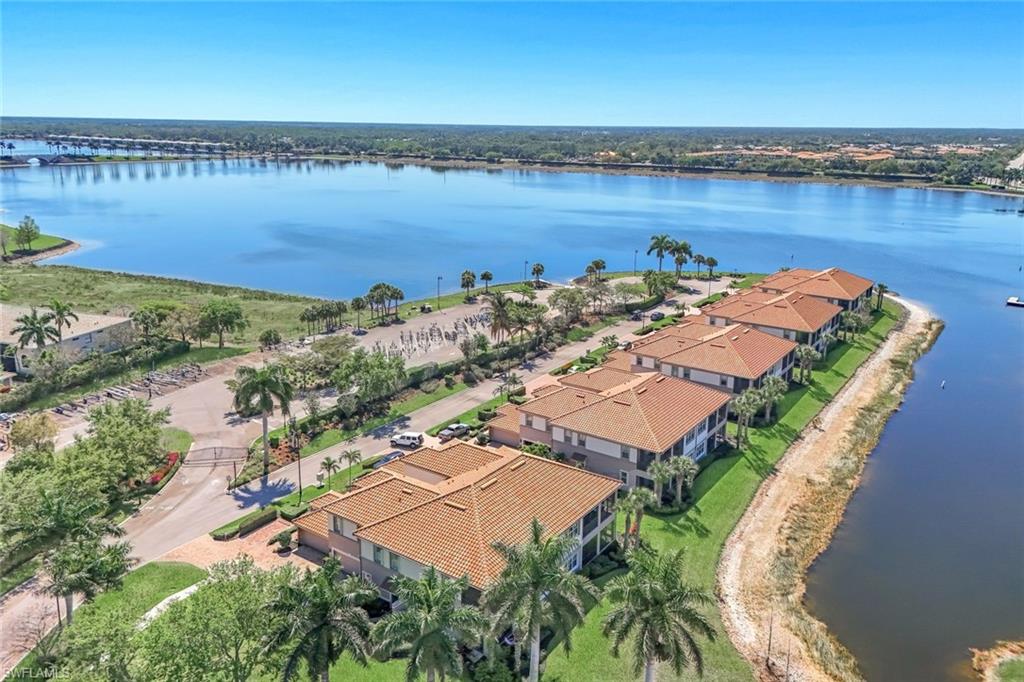 8835 Nautical Landing Cir 201 Property Photo 34