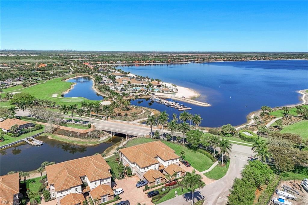 8835 Nautical Landing Cir 201 Property Photo 35