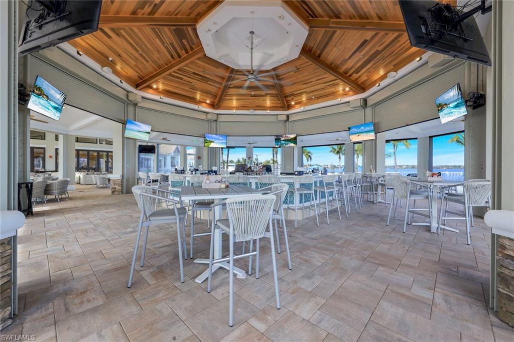 8835 Nautical Landing Cir 201 Property Photo 38