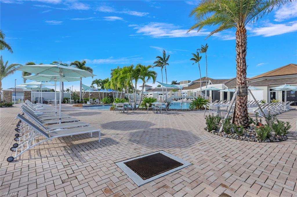 8835 Nautical Landing Cir 201 Property Photo 39