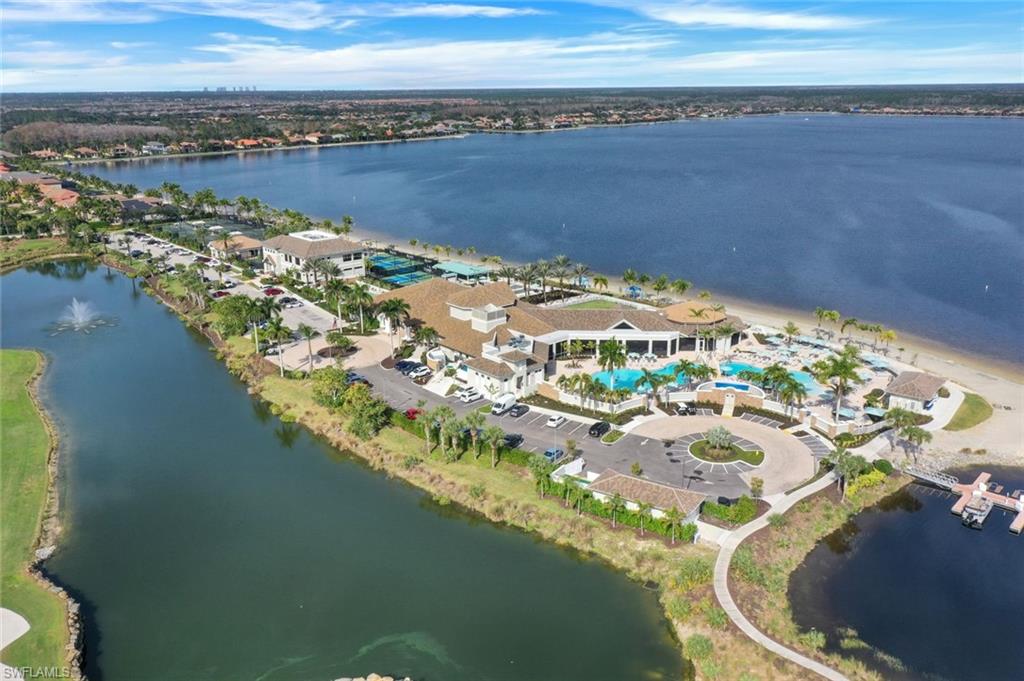 8835 Nautical Landing Cir 201 Property Photo 44