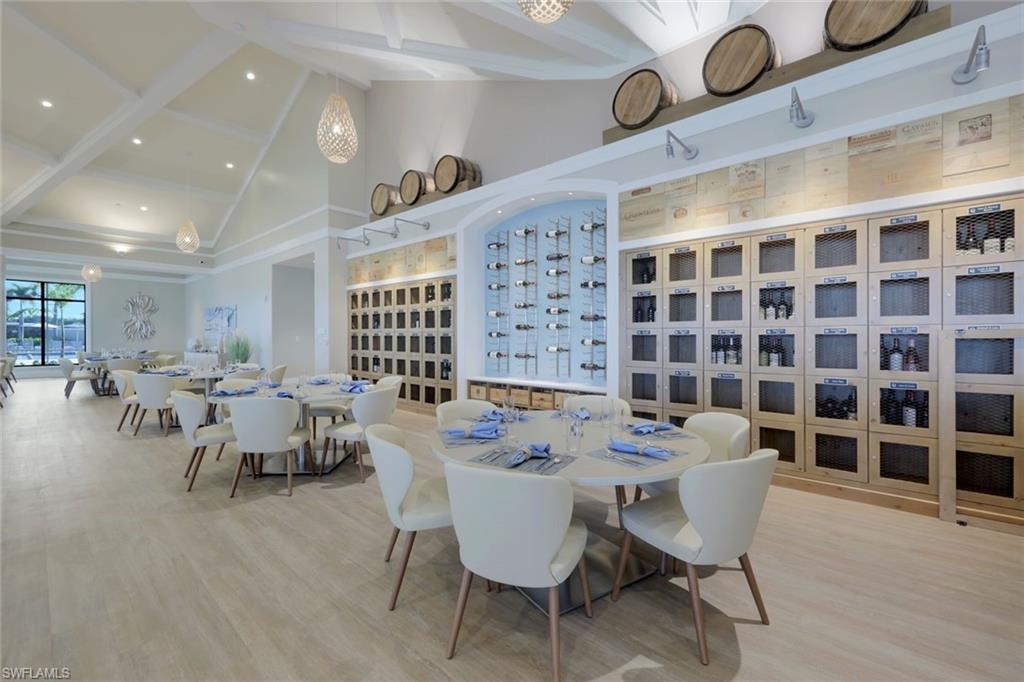 8835 Nautical Landing Cir 201 Property Photo 45