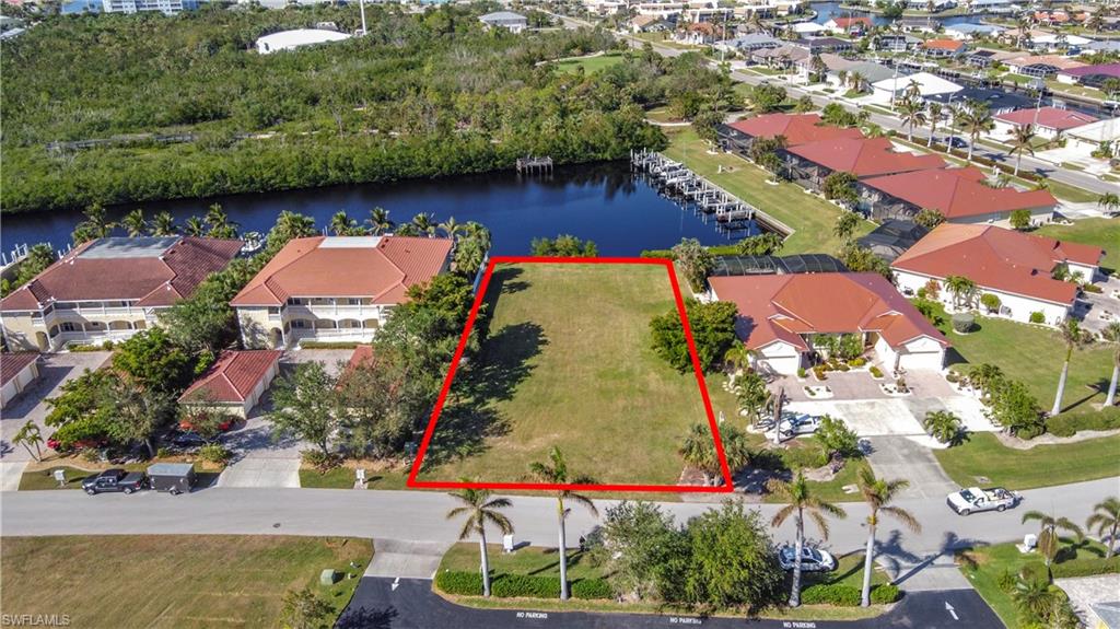 3227 Purple Martin Dr Property Photo 1