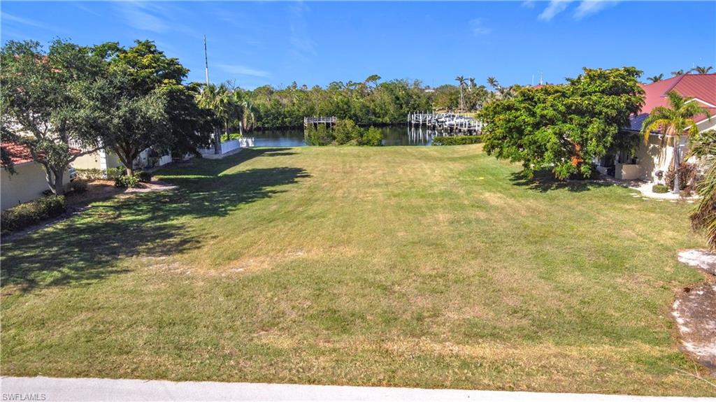 3227 Purple Martin Dr Property Photo 5