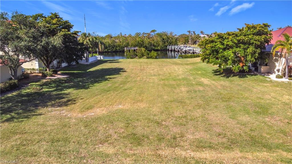 3227 Purple Martin Dr Property Photo 19